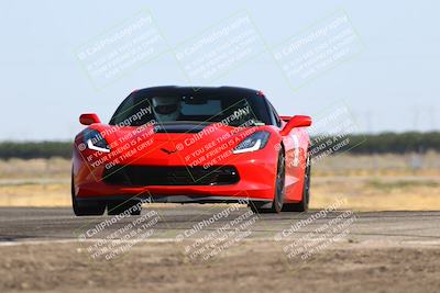 media/Jul-05-2025-Slip Angle (Sat) [[38c1ba8e88]]/Green/Session 1 (Sweeper)/